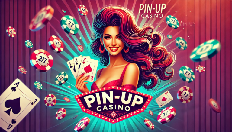 Pin Up Ecuador Pin Up Ecuador