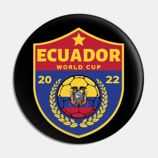 Pin Up Ecuador Pin Up Ecuador