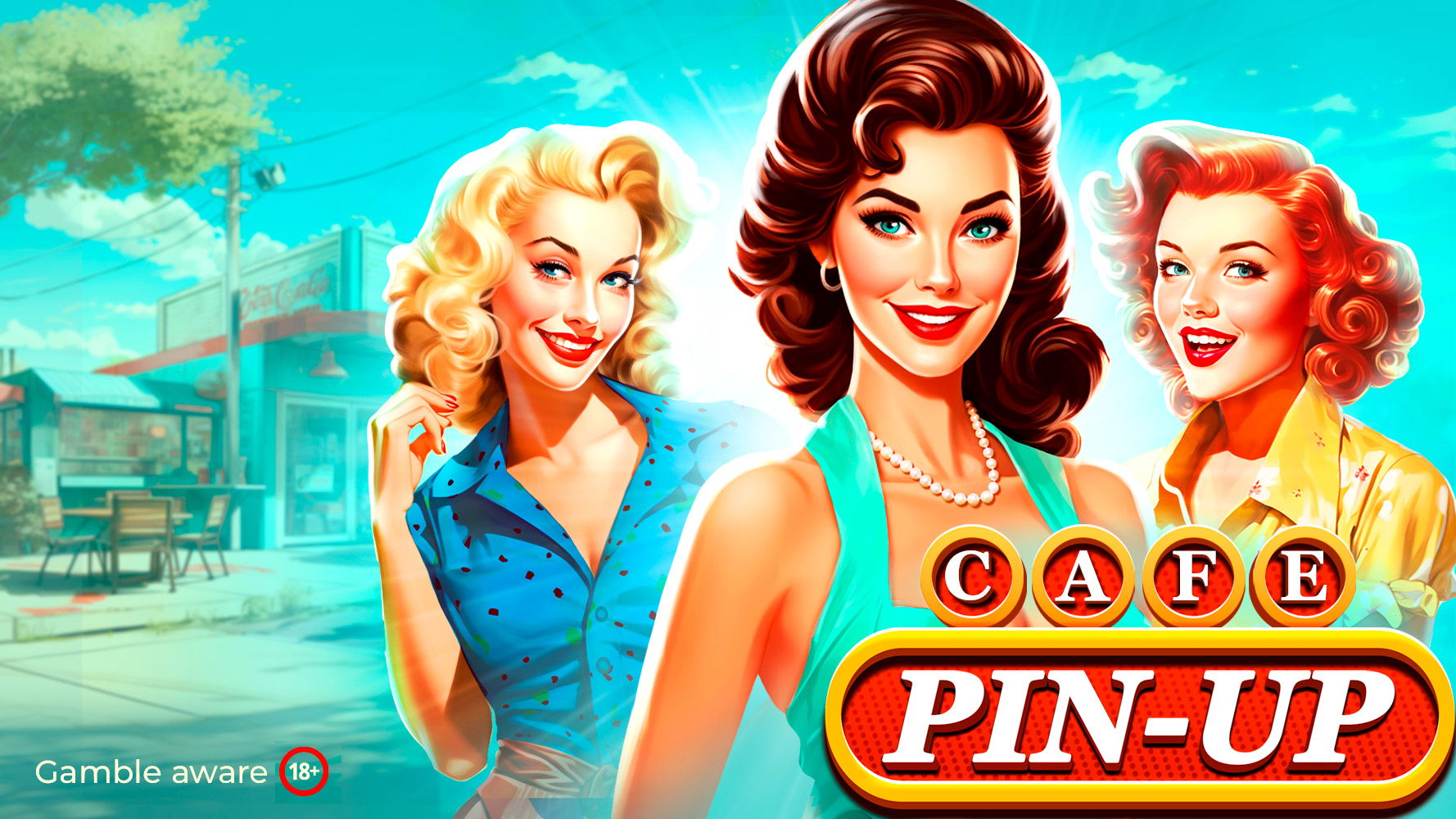 Pin Up casino Pin Up casino
