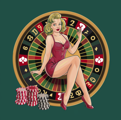 Pin Up casino Pin Up casino