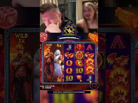 pinco casino online pinco casino online