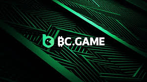 Discover the Thrills of BC.Fun Your Ultimate Gaming Experience