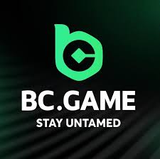 Experience the Thrill of the BC.Game Aviator Game
