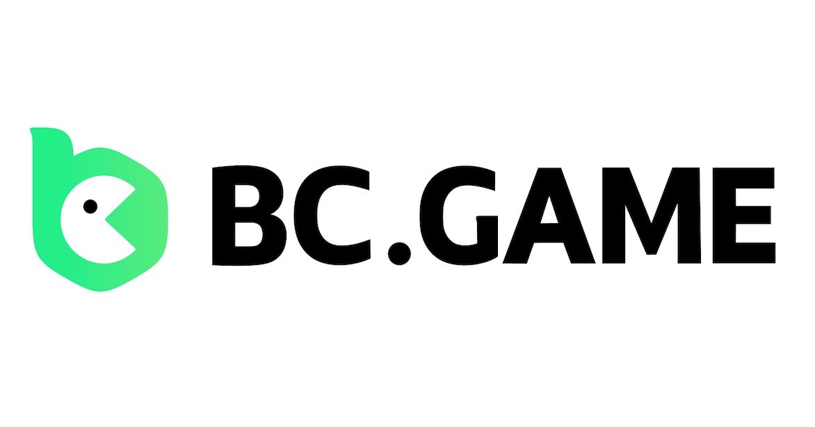 Explore BC.Game Your Ultimate Betting Destination