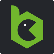 Exploring the BC.Game Platform Hub Your Gateway to Exciting Online Gaming