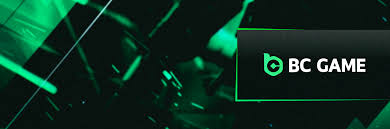 The Ultimate Guide to BC FUN