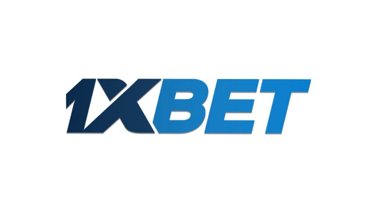 1xBet Japan Download APP Step-by-Step Guide to Downloading the App