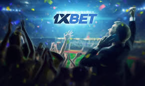 1xBet Malaysia Download the App for a Seamless Betting Experience