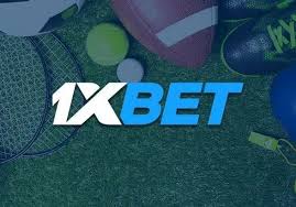 1xBet Malaysia Download the App for a Seamless Betting Experience