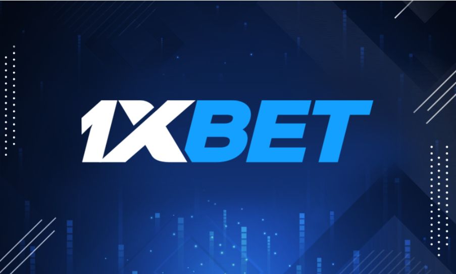1xBet Singapore Betting Your Ultimate Guide to Online Sports Betting 1280588204