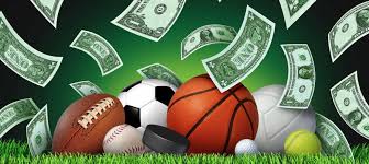 Αδειοδοτημένες Στοιχηματικές Εταιρείες στην Ελλάδα Οδηγός και Πληροφορίες 992826236