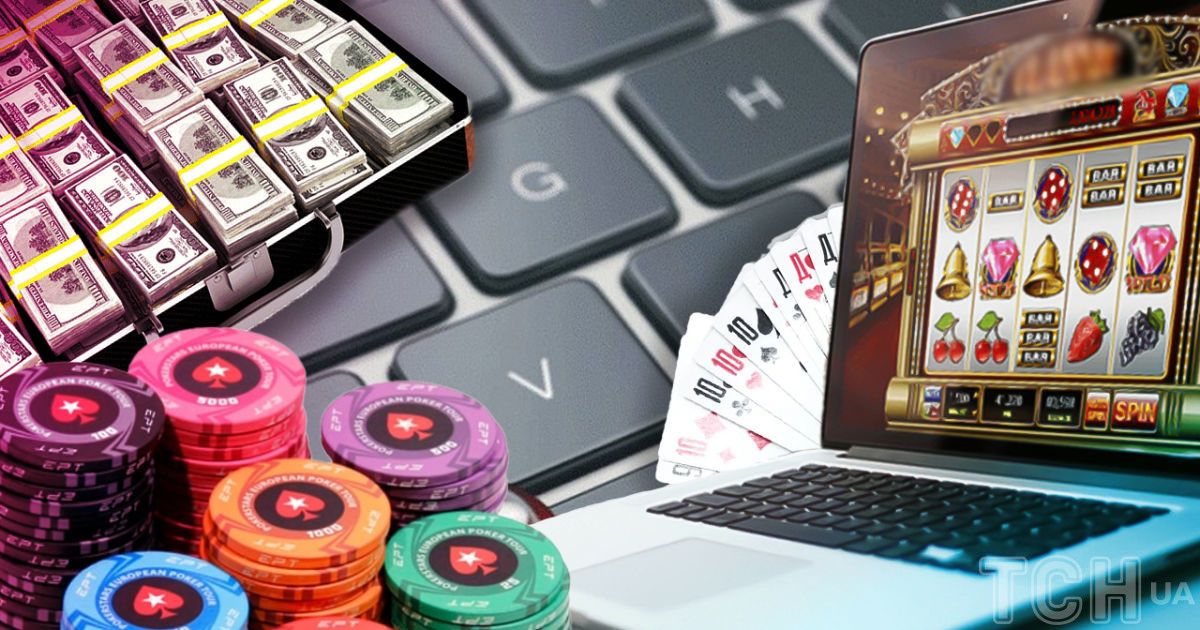 Cazeus Casino Registration Process A Step-by-Step Guide