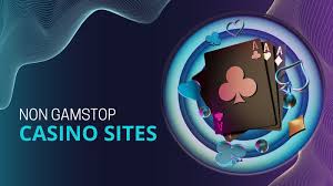 Discover the Best Casino Sites Not on GamStop 1982328158