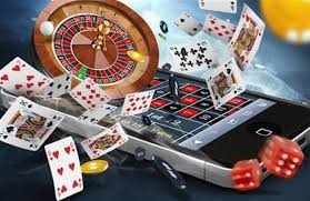 Discover the Best UK Casinos Not on GamStop 975920314