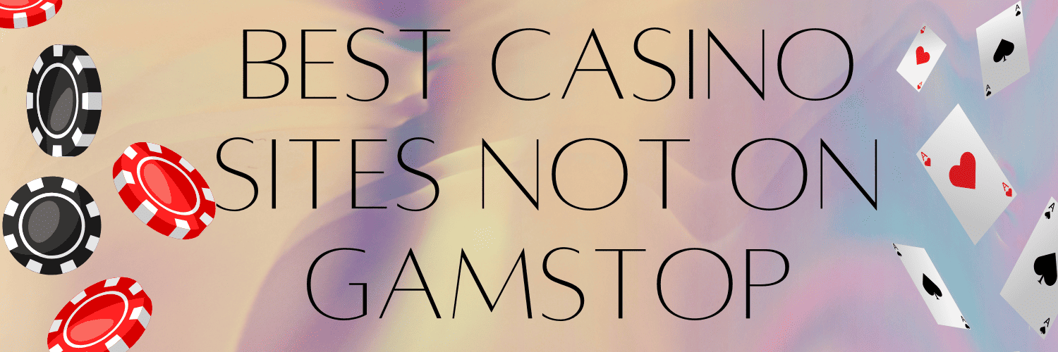 Discover the Best UK Casinos Not on GamStop 975920314