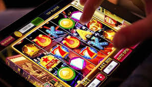 Discover the Excitement of Casino Casper Spins UK