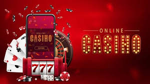 Discover the Excitement of Casino Casper Spins UK