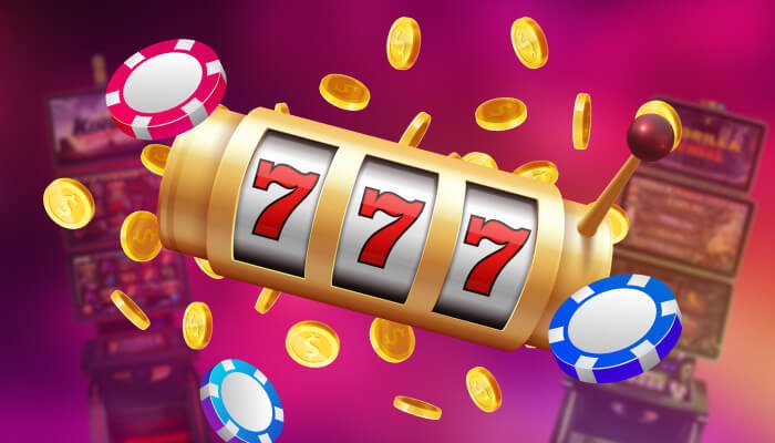 Discover the Excitement of Online Casino Lucky Manor -408079780 Discover the Excitement of Online Casino Lucky Manor -408079780