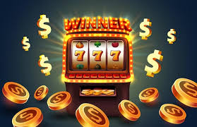 Discover the Magic of Irish Luck Casino -131540624