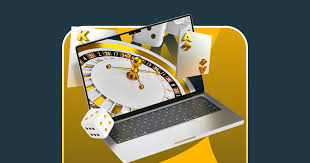 Discover the Thrills of PopCasino Your Ultimate Online Gaming Destination