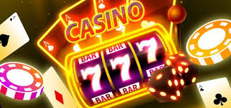 Discover the Thrills of PopCasino Your Ultimate Online Gaming Destination