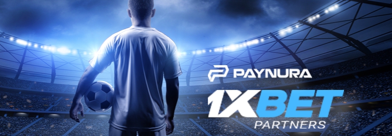 Download 1xBet APK File for Enhanced Betting Experience