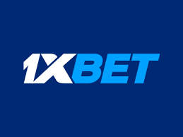Download 1xBet APK File for Enhanced Betting Experience
