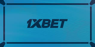 Download 1xBet APK File for Enhanced Betting Experience