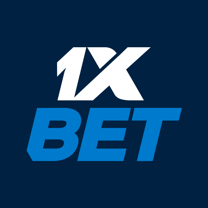 Experience Excitement at 1xBet Malaysia Online Casino 1294063658