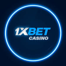 Experience Excitement at 1xBet Malaysia Online Casino 1294063658