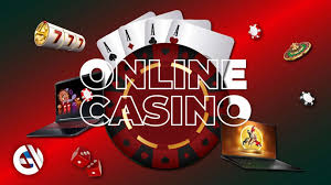 Exploring the World of Online Gaming with 31Bets Exploring the World of Online Gaming with 31Bets