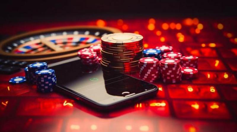 Fortunica Casino UK Your Guide to a Premier Gaming Experience