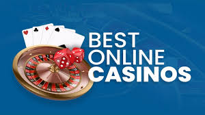 How to Find Legit Casinos A Comprehensive Guide -381790139 How to Find Legit Casinos A Comprehensive Guide -381790139