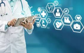 Lumigan Τιμή Όλα όσα πρέπει να ξέρετε 1256774720