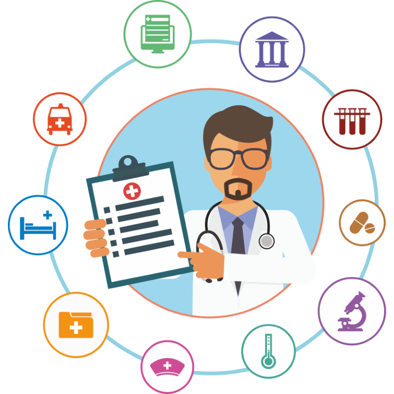 Lumigan Τιμή Όλα όσα πρέπει να ξέρετε 1256774720