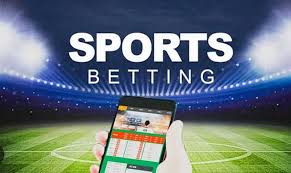 Ultimate Guide to 1xBet Betting Strategies, Bonuses, and More Ultimate Guide to 1xBet Betting Strategies, Bonuses, and More