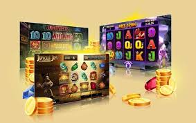 Discover the Exciting World of Libet Casino Online Slots Discover the Exciting World of Libet Casino Online Slots