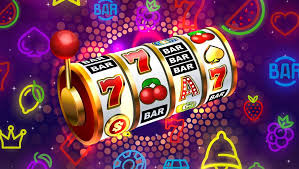 Discover the Thrills of Casino Evospin Your Gateway to Online Gaming Discover the Thrills of Casino Evospin Your Gateway to Online Gaming
