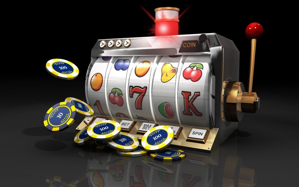 Discover the Thrills of HashLucky Casino & Sportsbook -1336994279