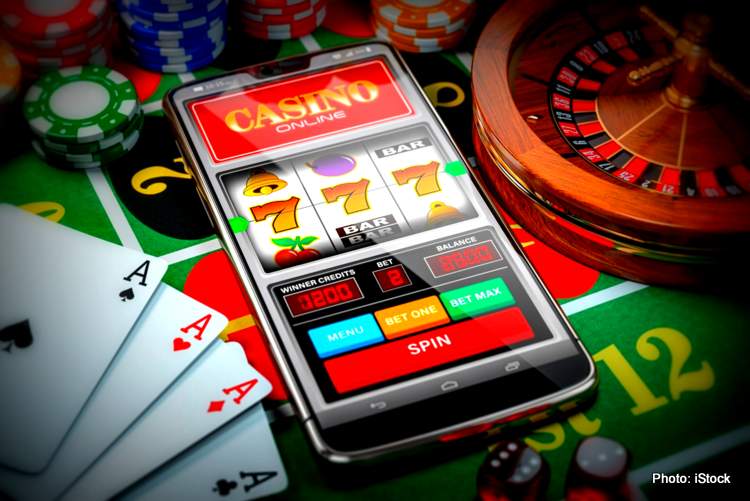 Discover the Thrills of Online Casino King's Chip -1654323170