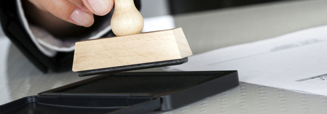 Купить диплом УИФР без предоплаты - Ваш ключ к успеху