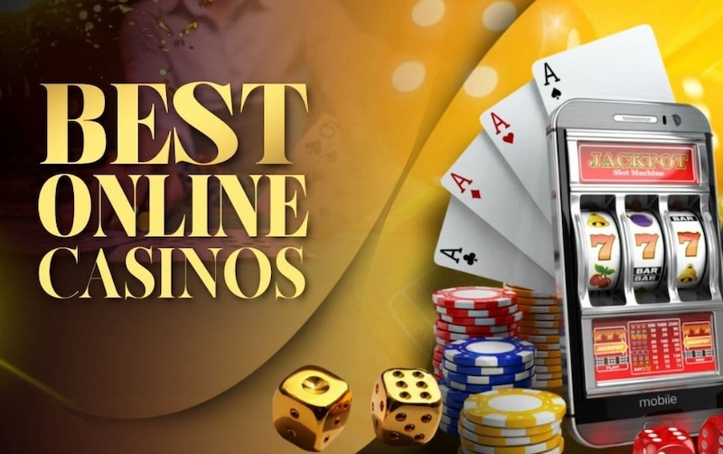 Step-by-Step Guide to Golden Lion Casino Registration Process -1572655592 Step-by-Step Guide to Golden Lion Casino Registration Process -1572655592