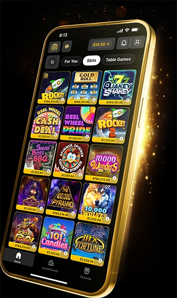 The Ultimate Guide to Luck of Spins Casino Where Fortune Awaits -1257681092 The Ultimate Guide to Luck of Spins Casino Where Fortune Awaits -1257681092